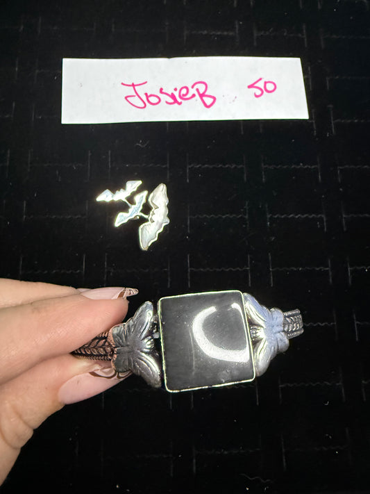 JosieB2887 due July 23