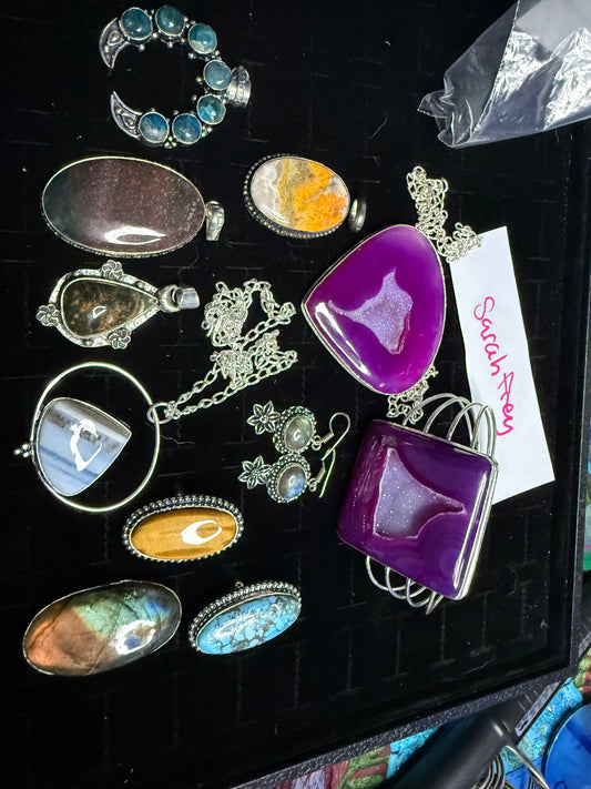 SarahFrey due July 23