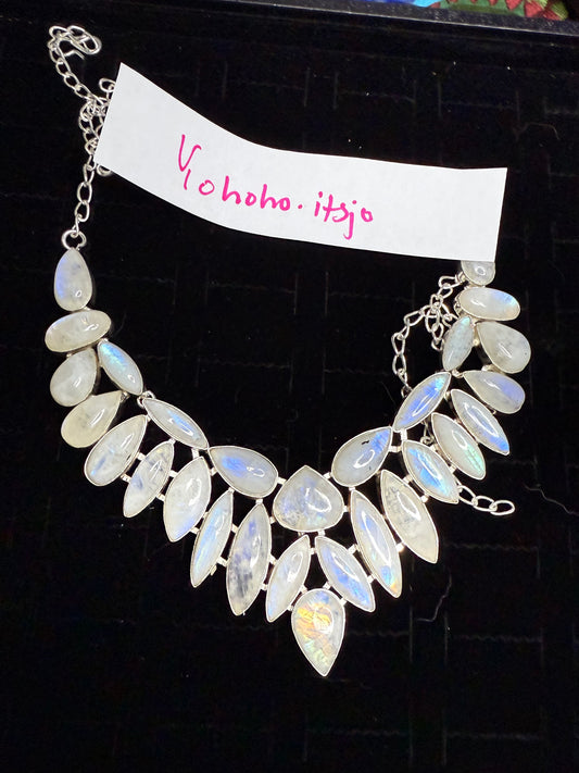 Yohoho-it’sjo due July 23