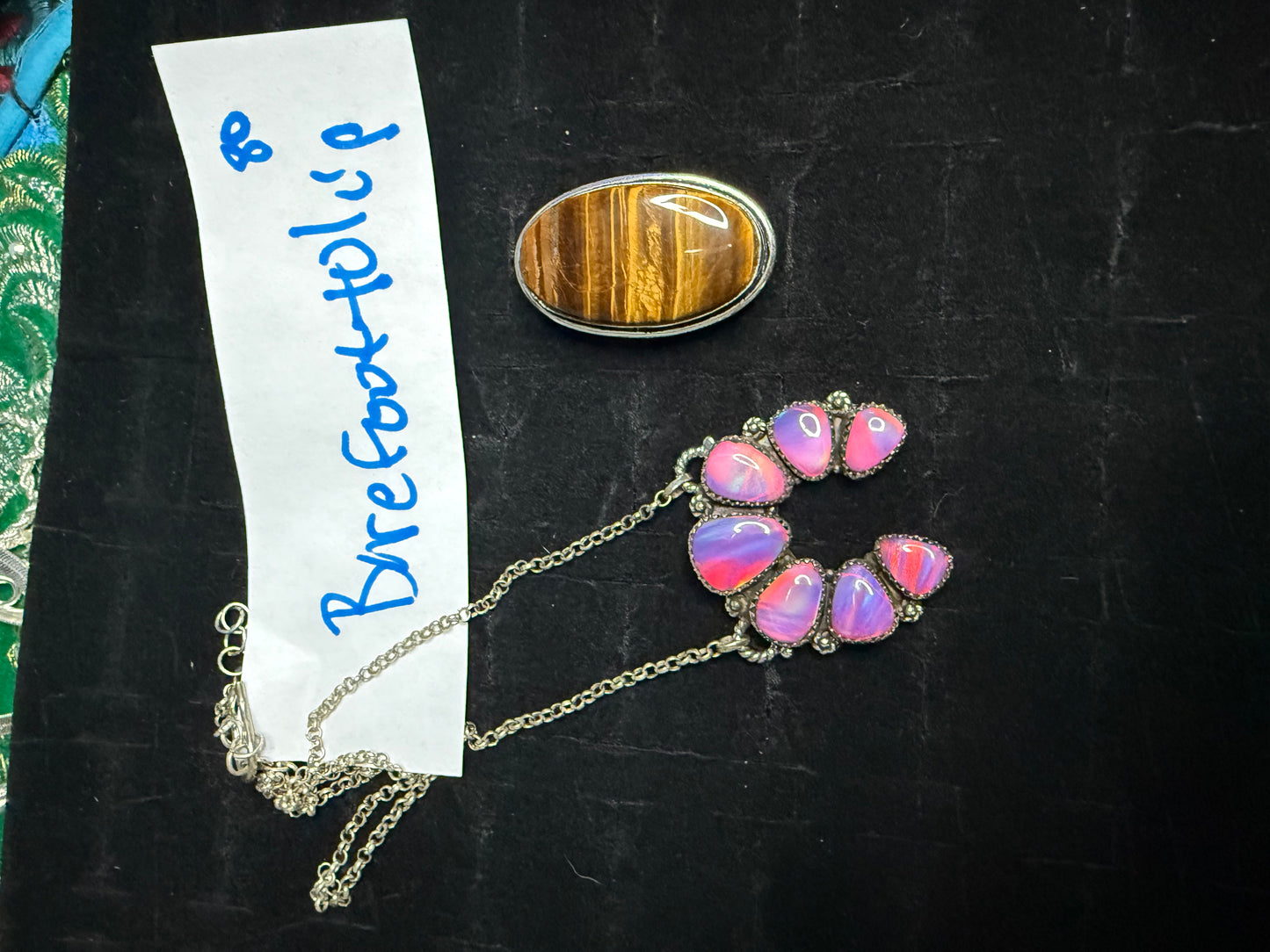 Barefoot_tulip due July 22