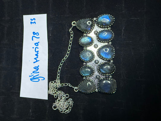 Ginamaria78 due July 25