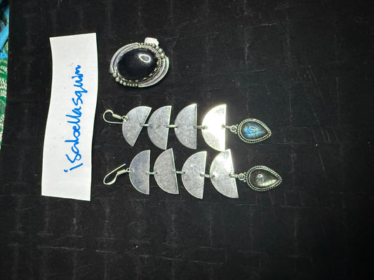 Isabellasquinn due July 25