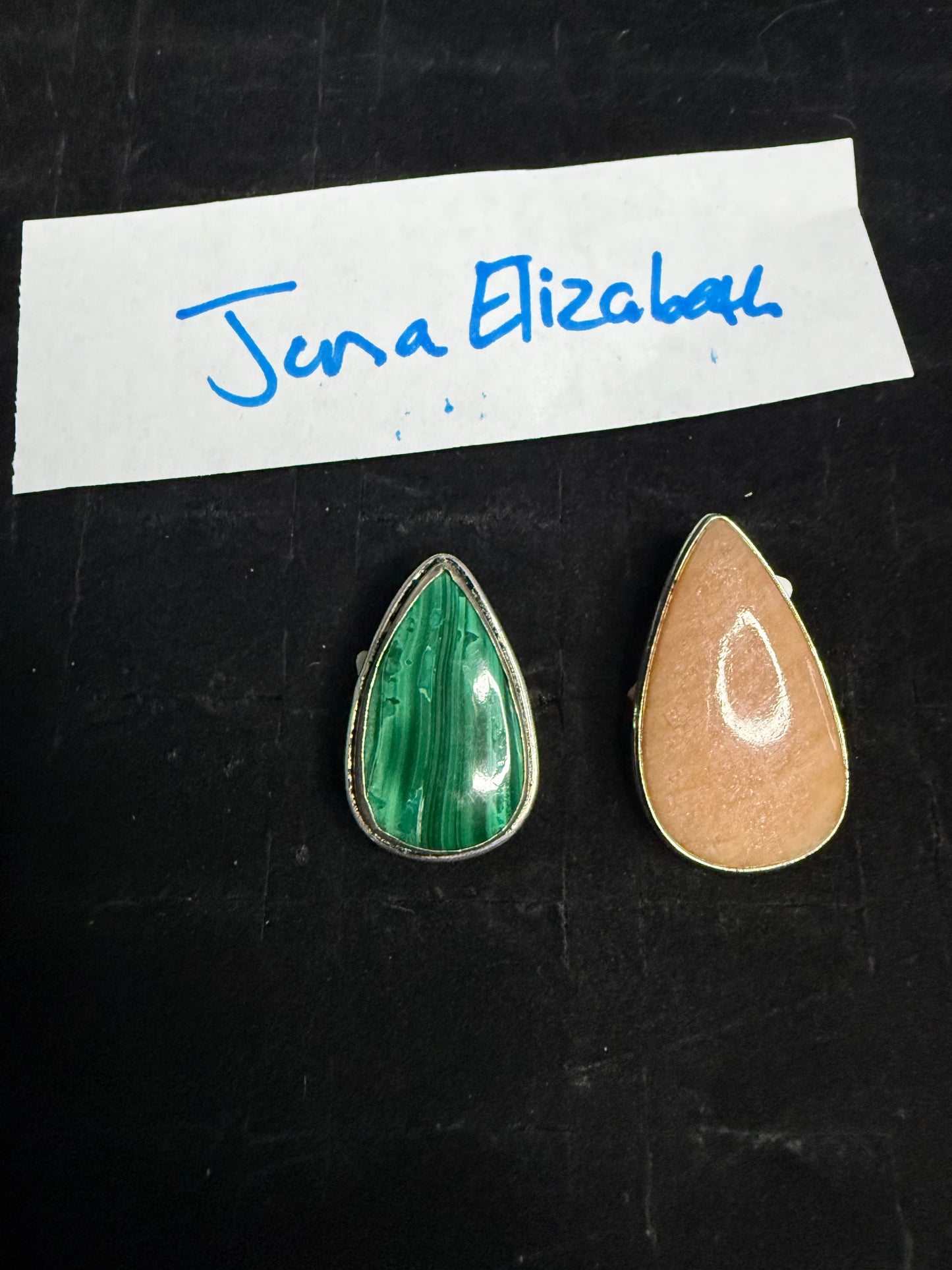 JanaElizabeth due July