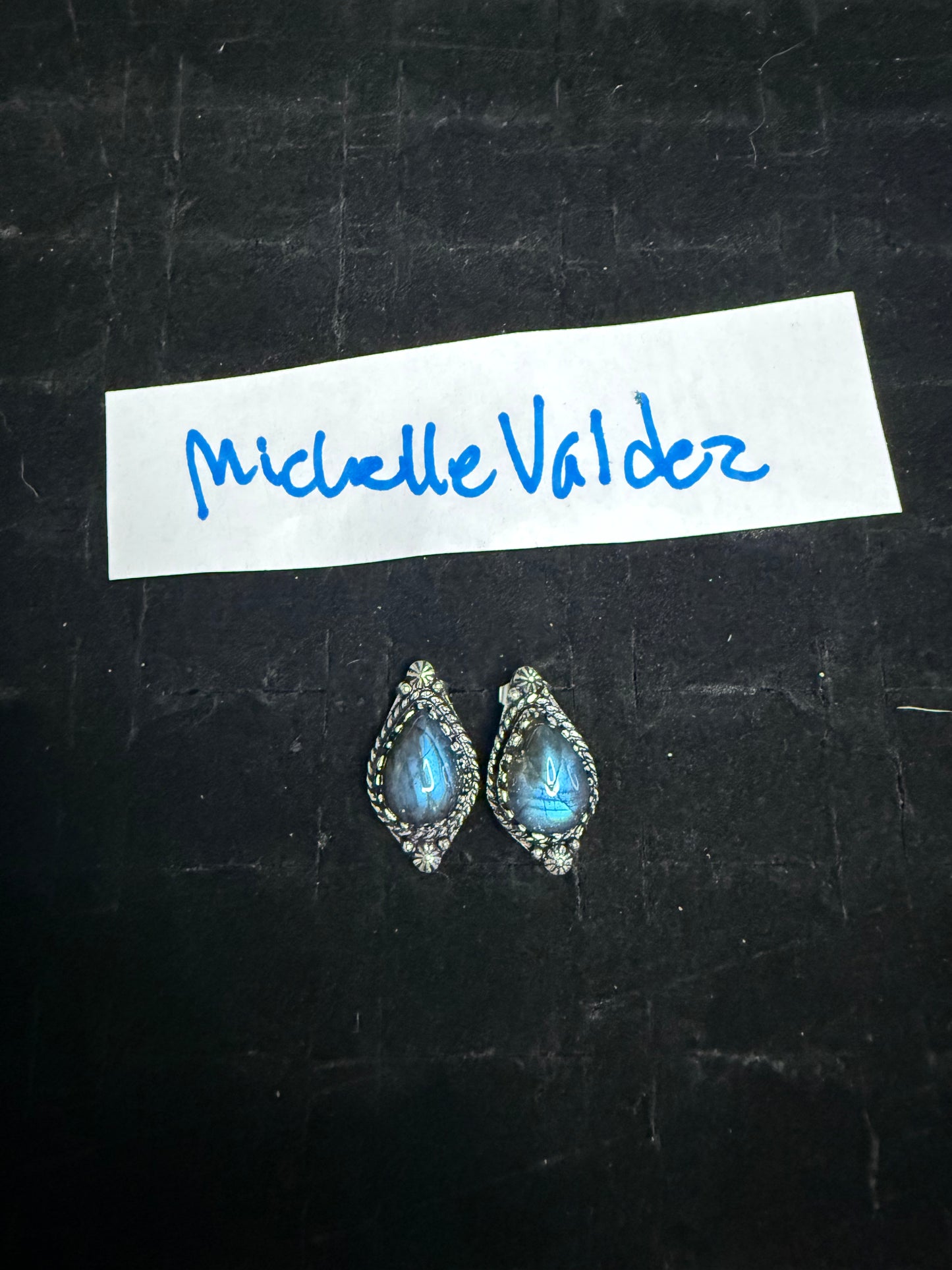 MichelleValdez due July 25