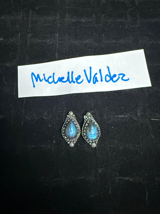 MichelleValdez due July 25