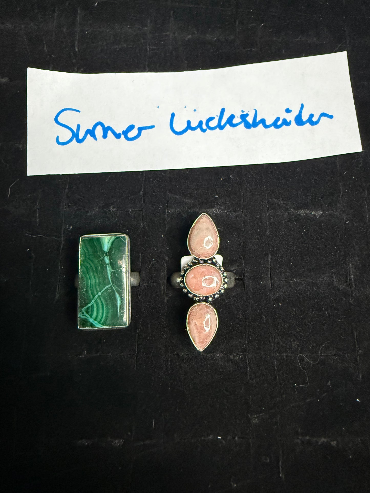 SumerLucksheider due July 25