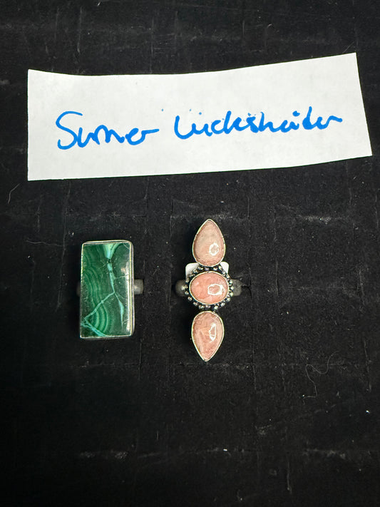 SumerLucksheider due July 25