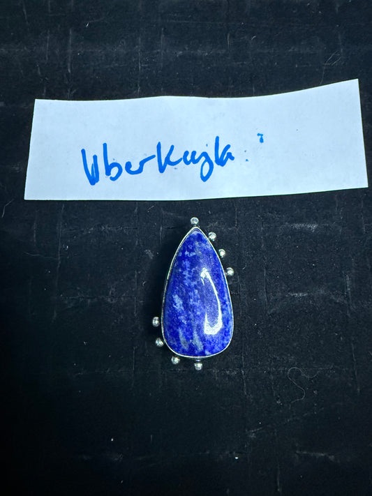 Uberkayla91 due July 25