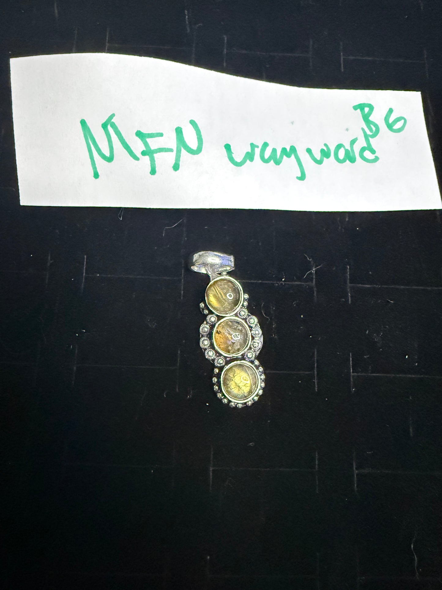 MFN_wayward due July 19