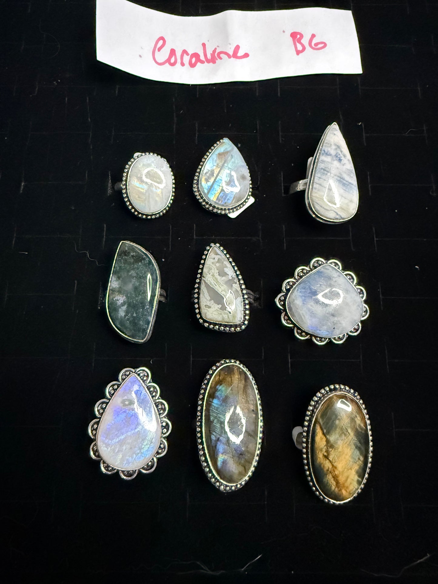 Coraline due July 27