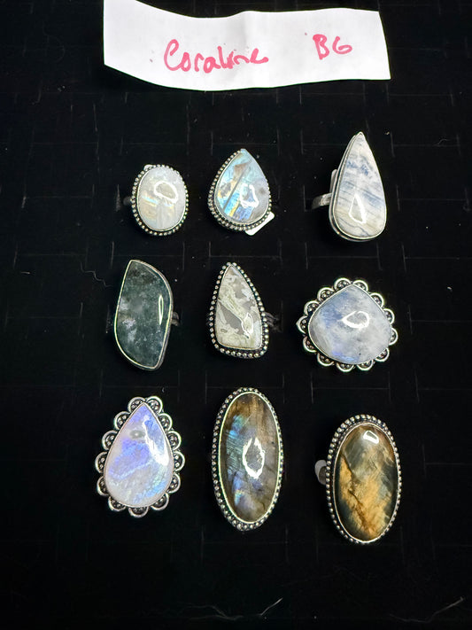 Coraline due July 27