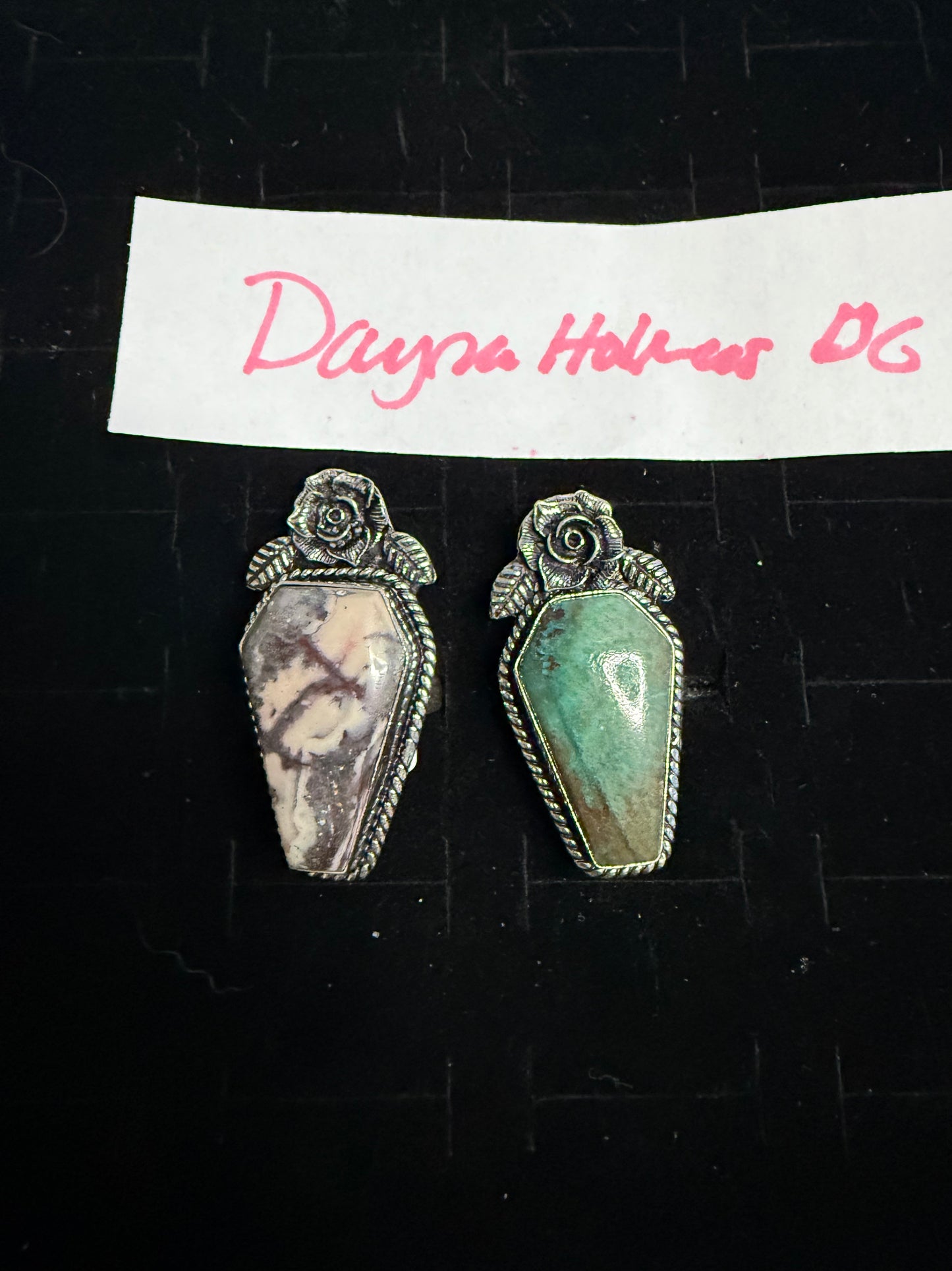 DaynaHolmes due July 26