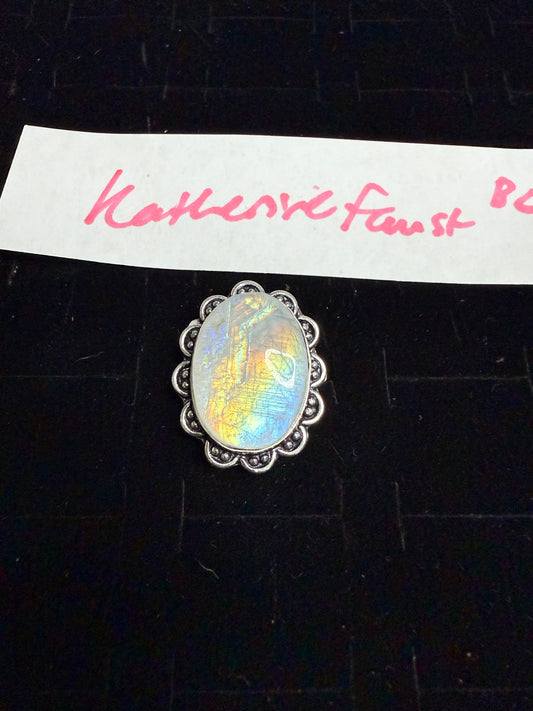 KatherineFaust due July 25