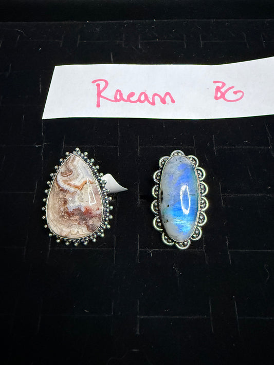 RaeannJackson due July 25