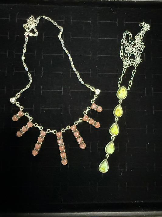 Wildflower136 due July 31