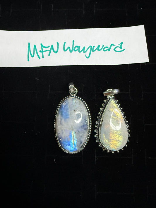 Mfn_wayward due July 27