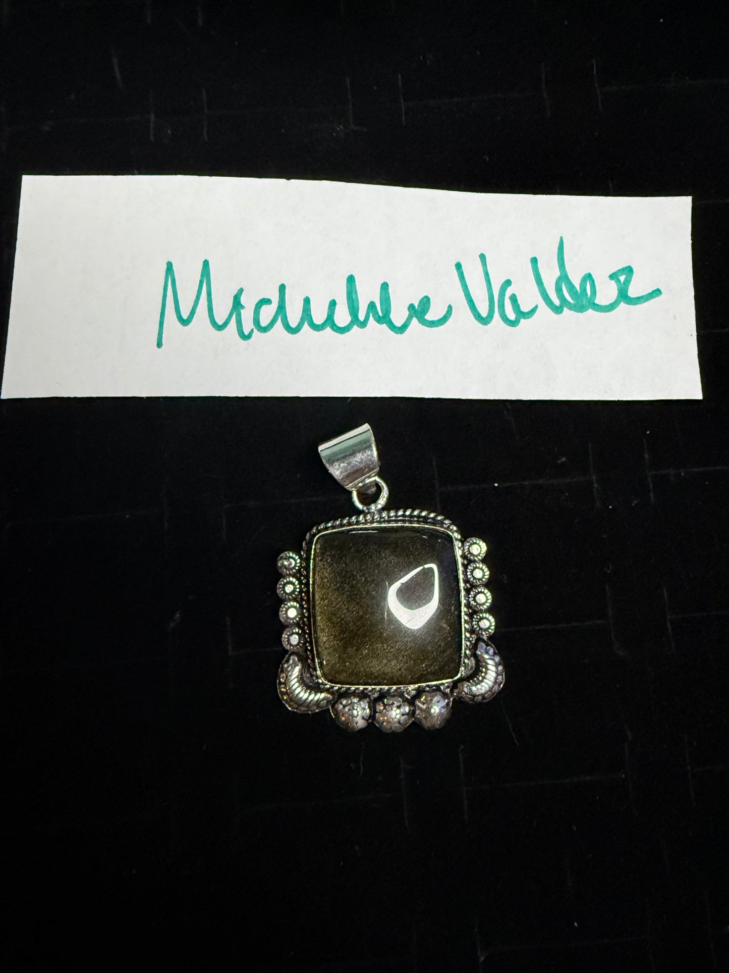 MichelleValdez due July 25