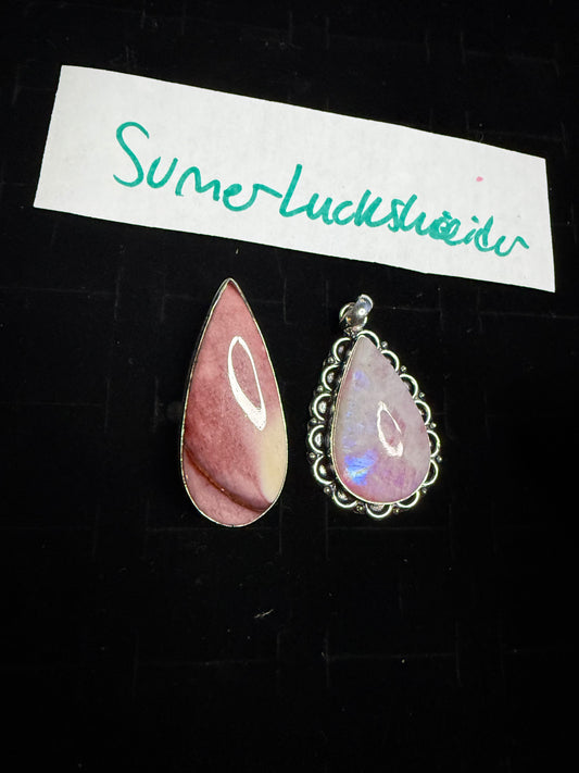 SumerLucksheider due July 29