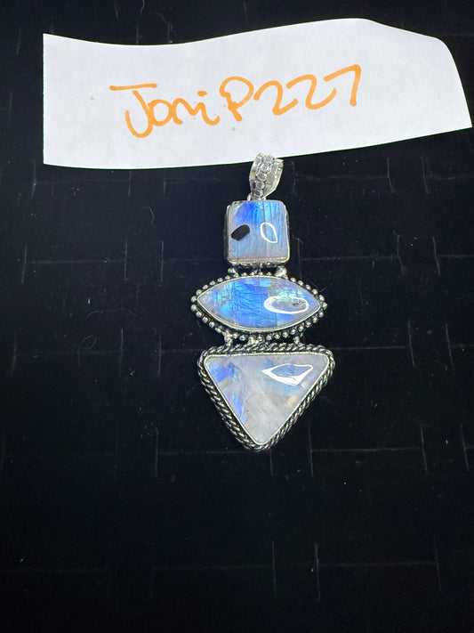 JoniP227 due July 30