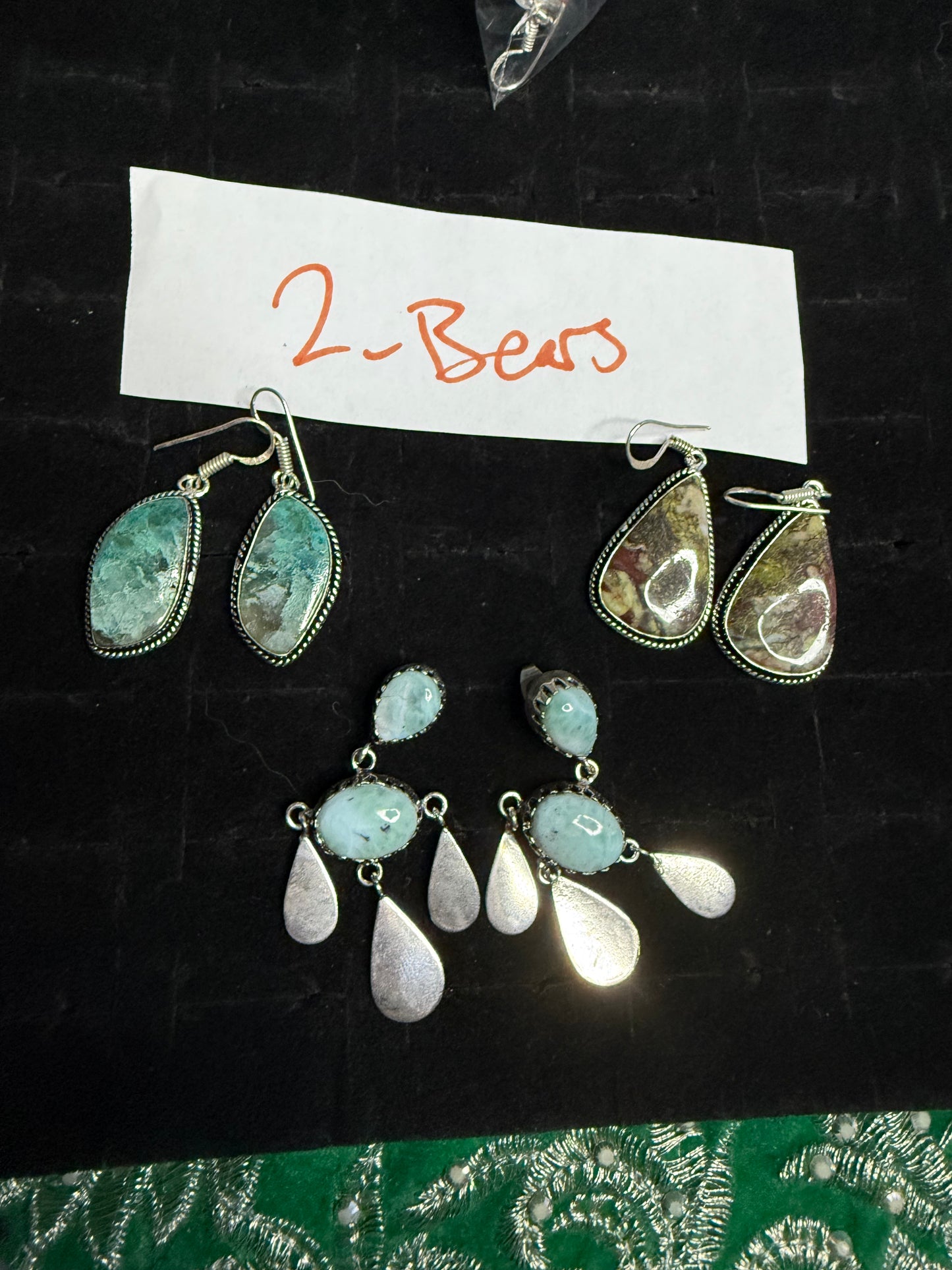 2_Bears due August 1