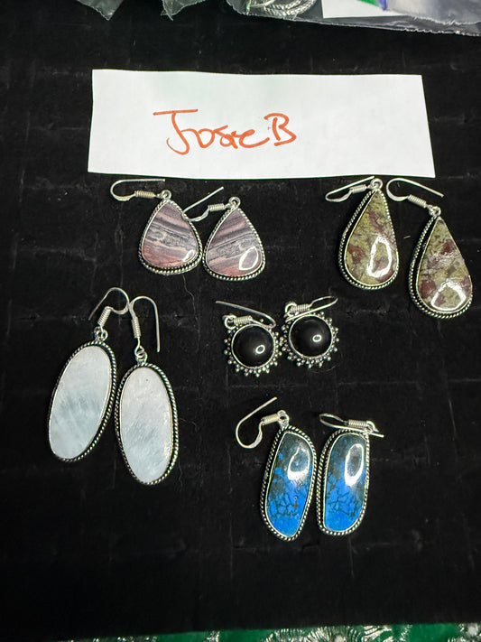 JosieB2887 due August 1