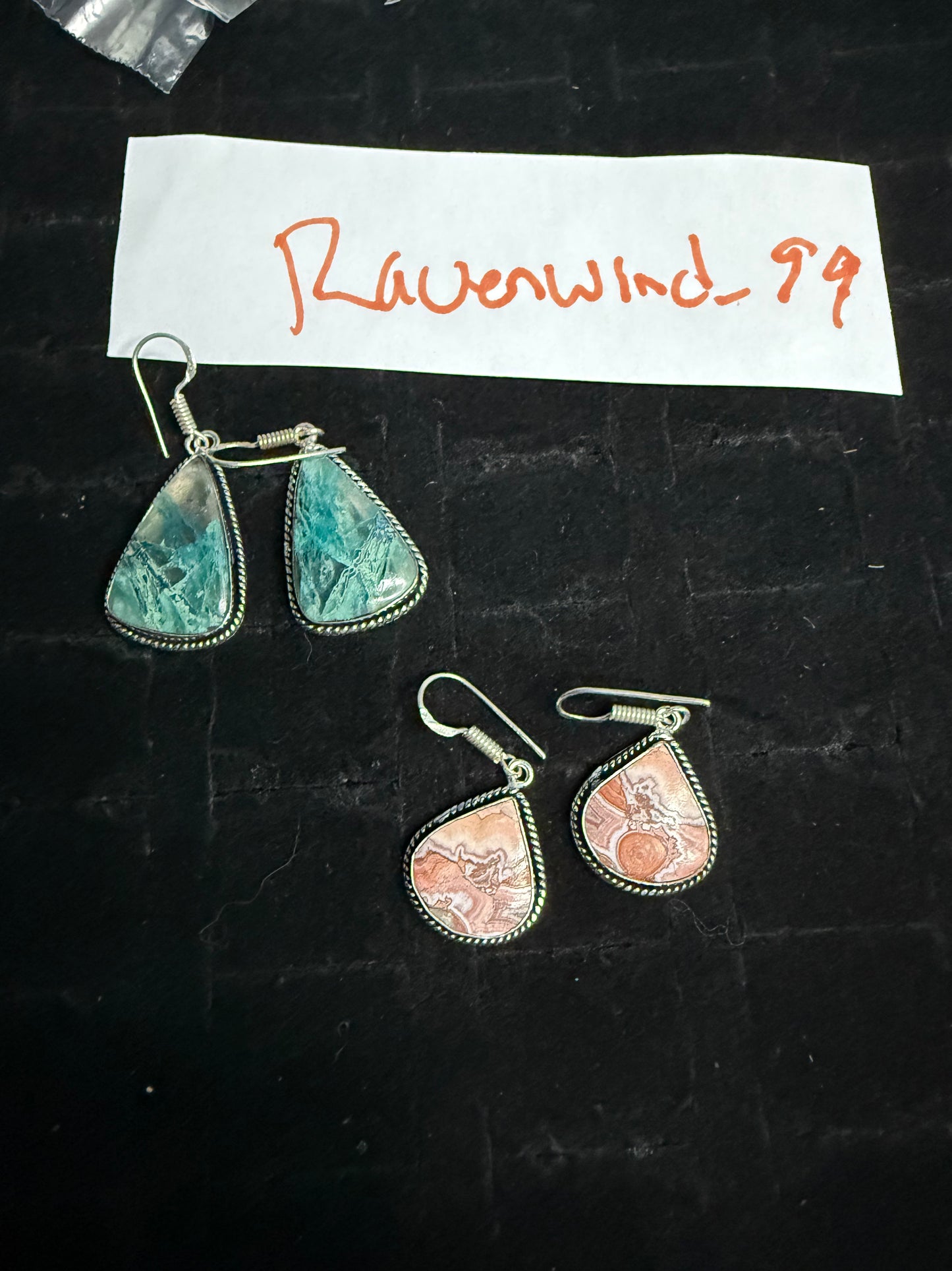 Ravenwind_99 due Aug 1