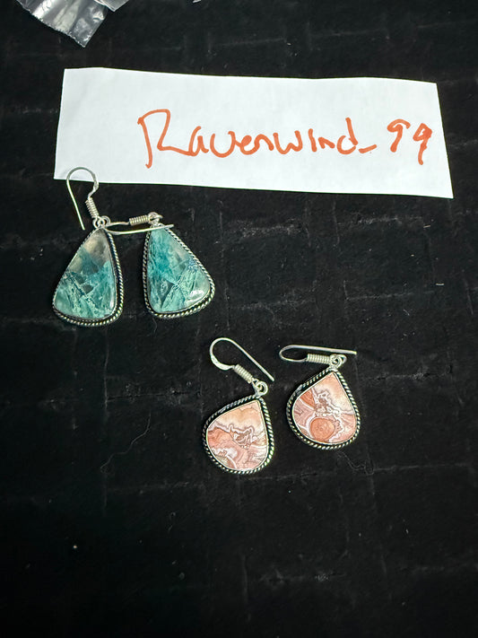 Ravenwind_99 due Aug 1