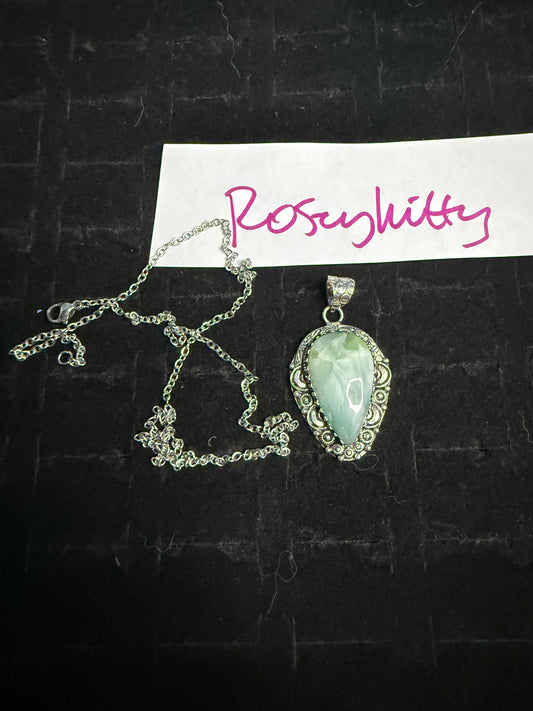 RoseyKitty due Aug 2