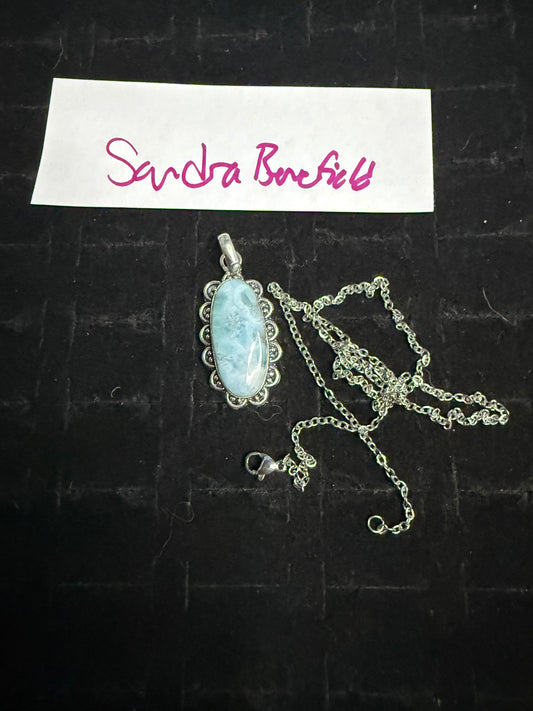 SandraBenefield due Aug 2