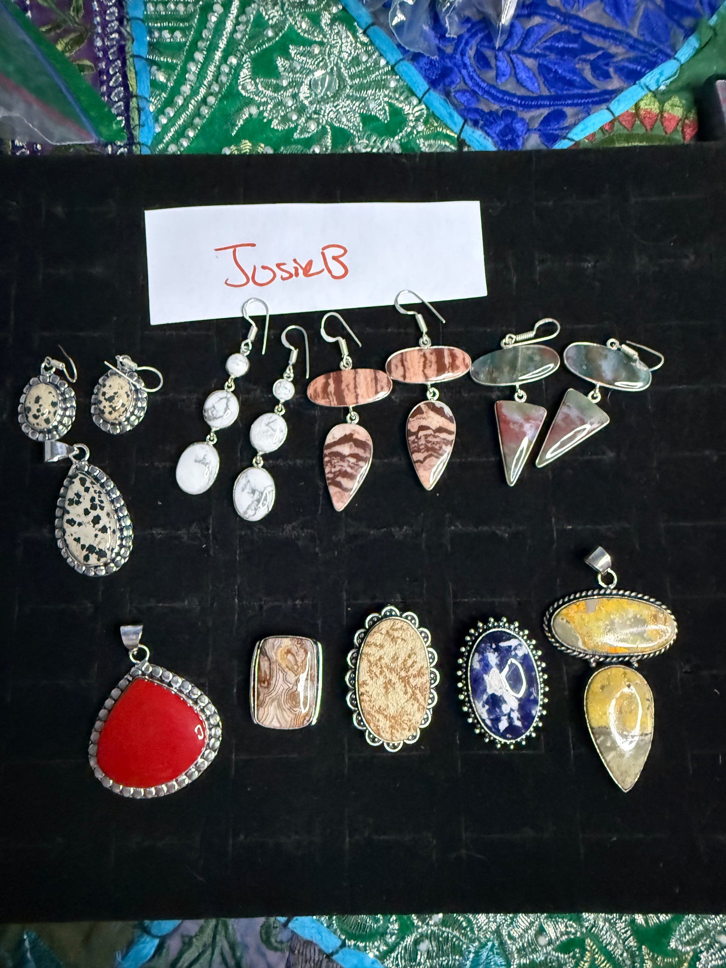 JosieB2887 due August 1