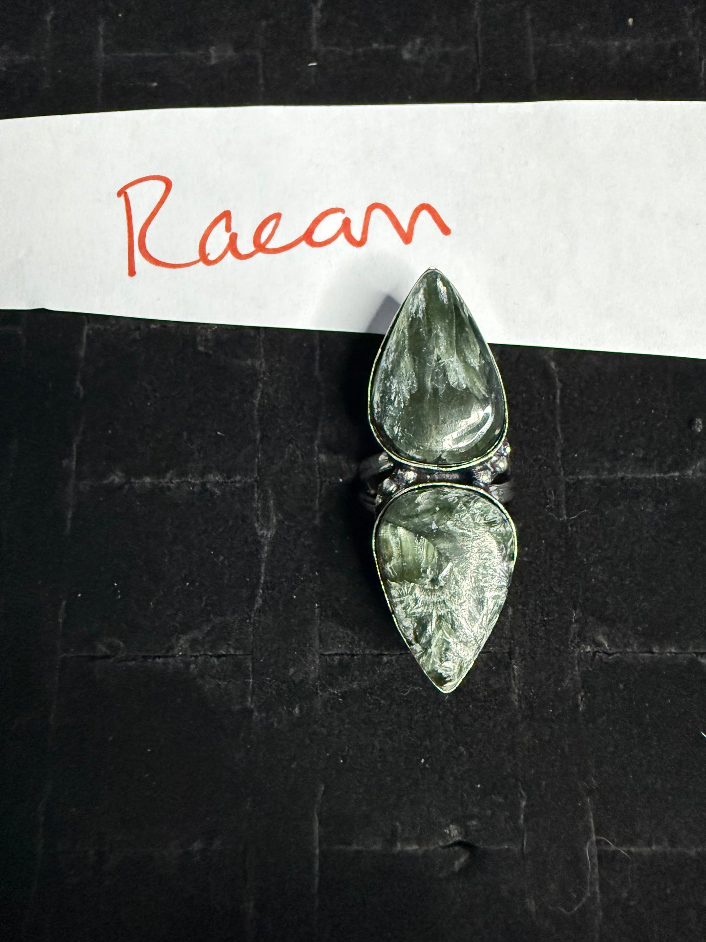 RaeannJackson due Aug 11,