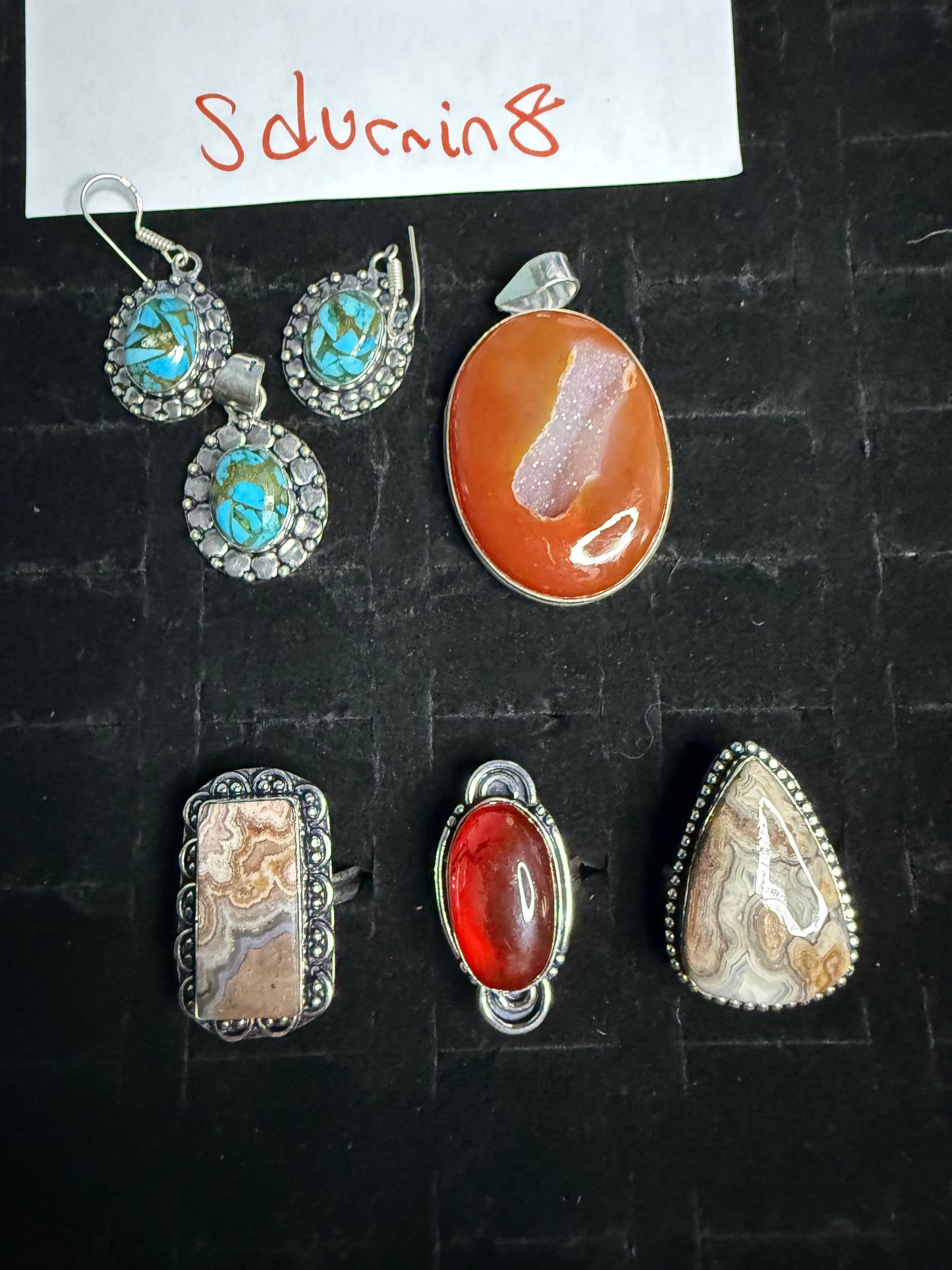 Sdurnin8 due July 31