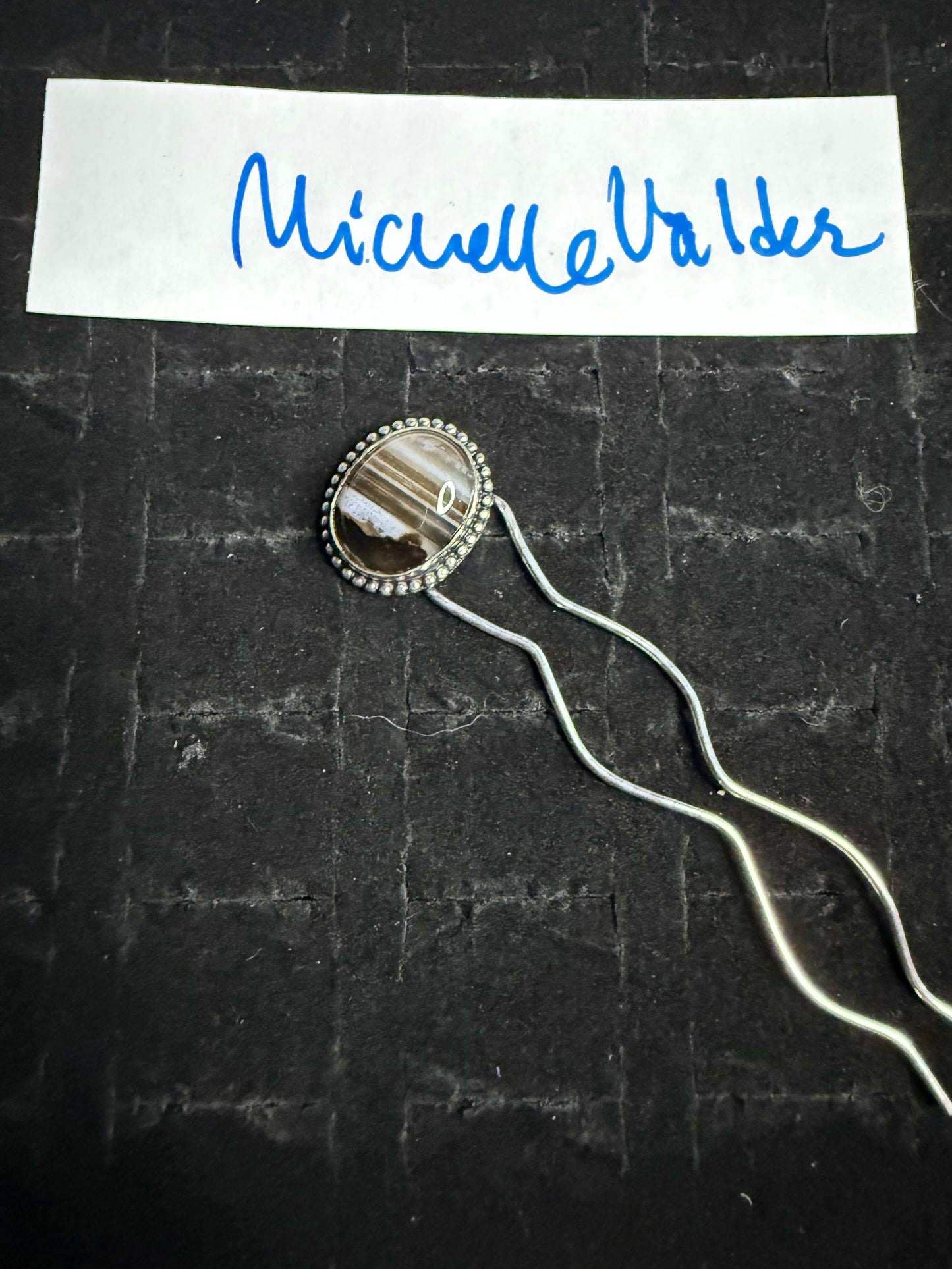 MichelleValdez due Aug 6