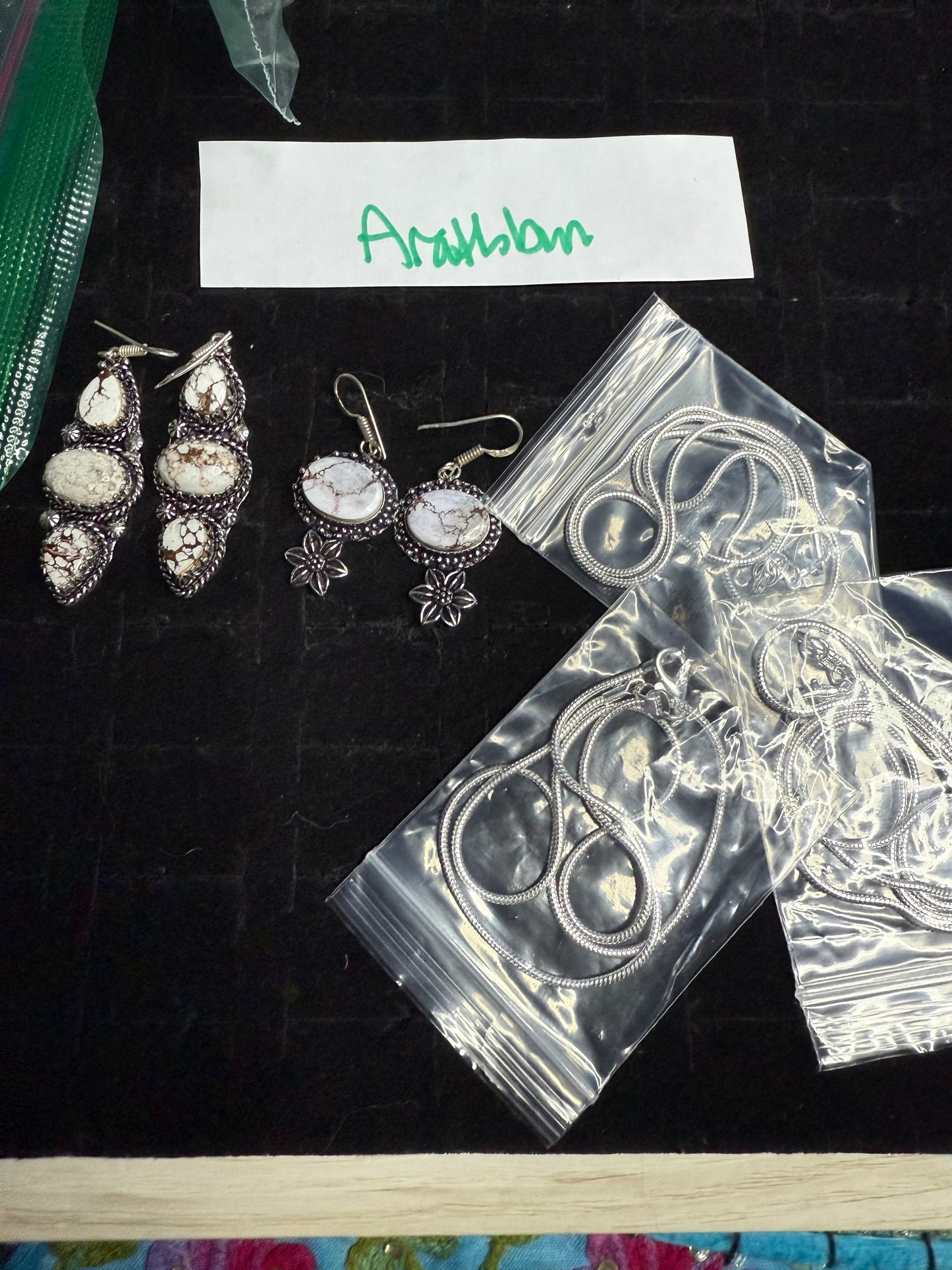 Arathbun76 due Aug 7