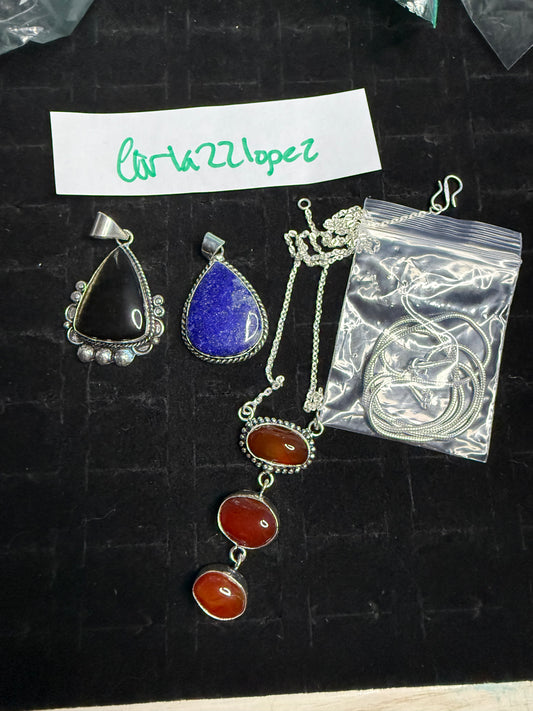 Carla22Lopez due Aug 7