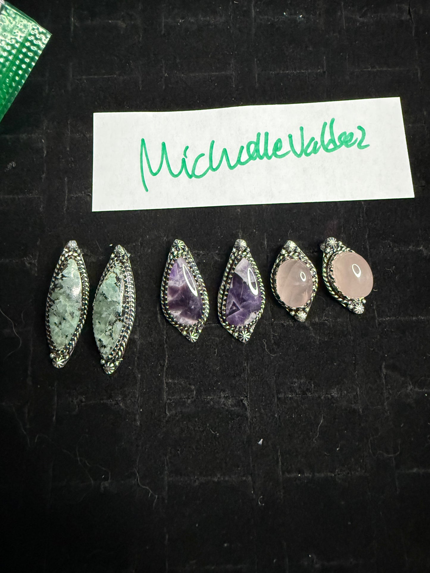 MichelleValdez due Aug 6