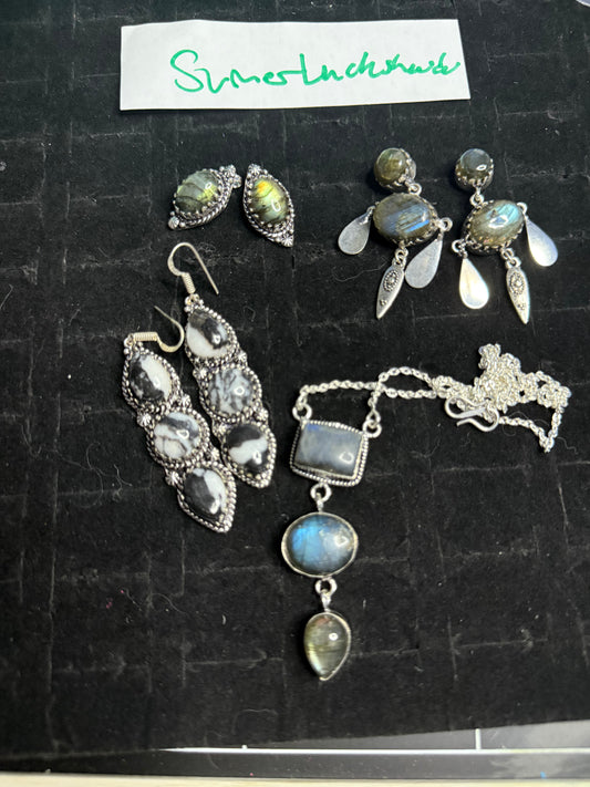 SumerLucksheider due Aug 7