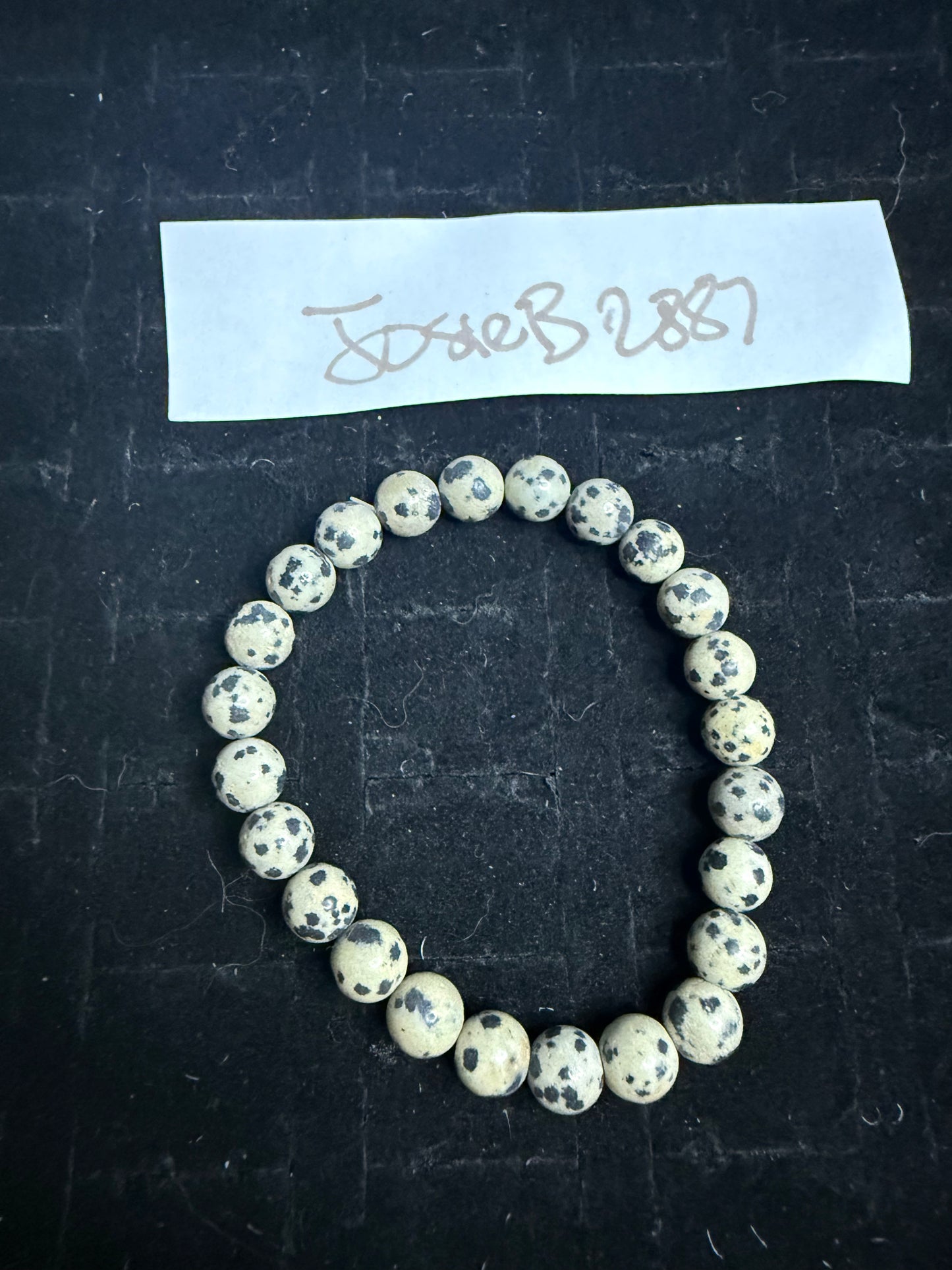 JosieB2887 due Aug 6