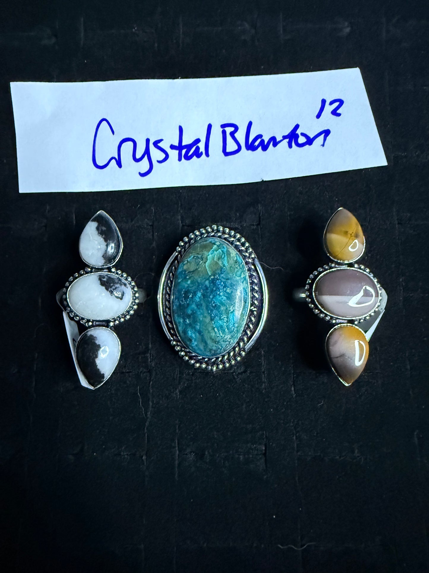 CrystalBlanton due Aug 9