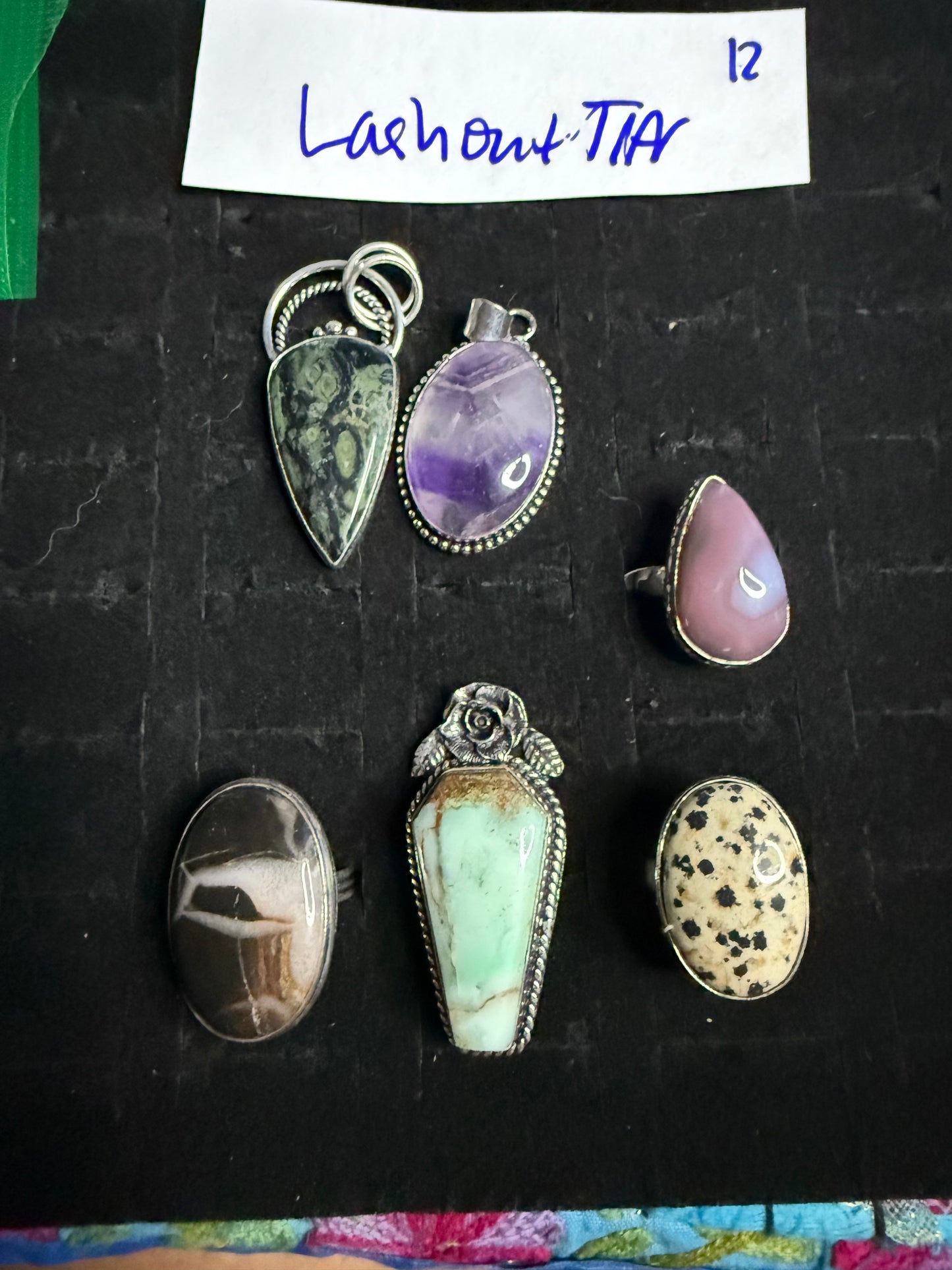 LashoutTiff due Aug 8