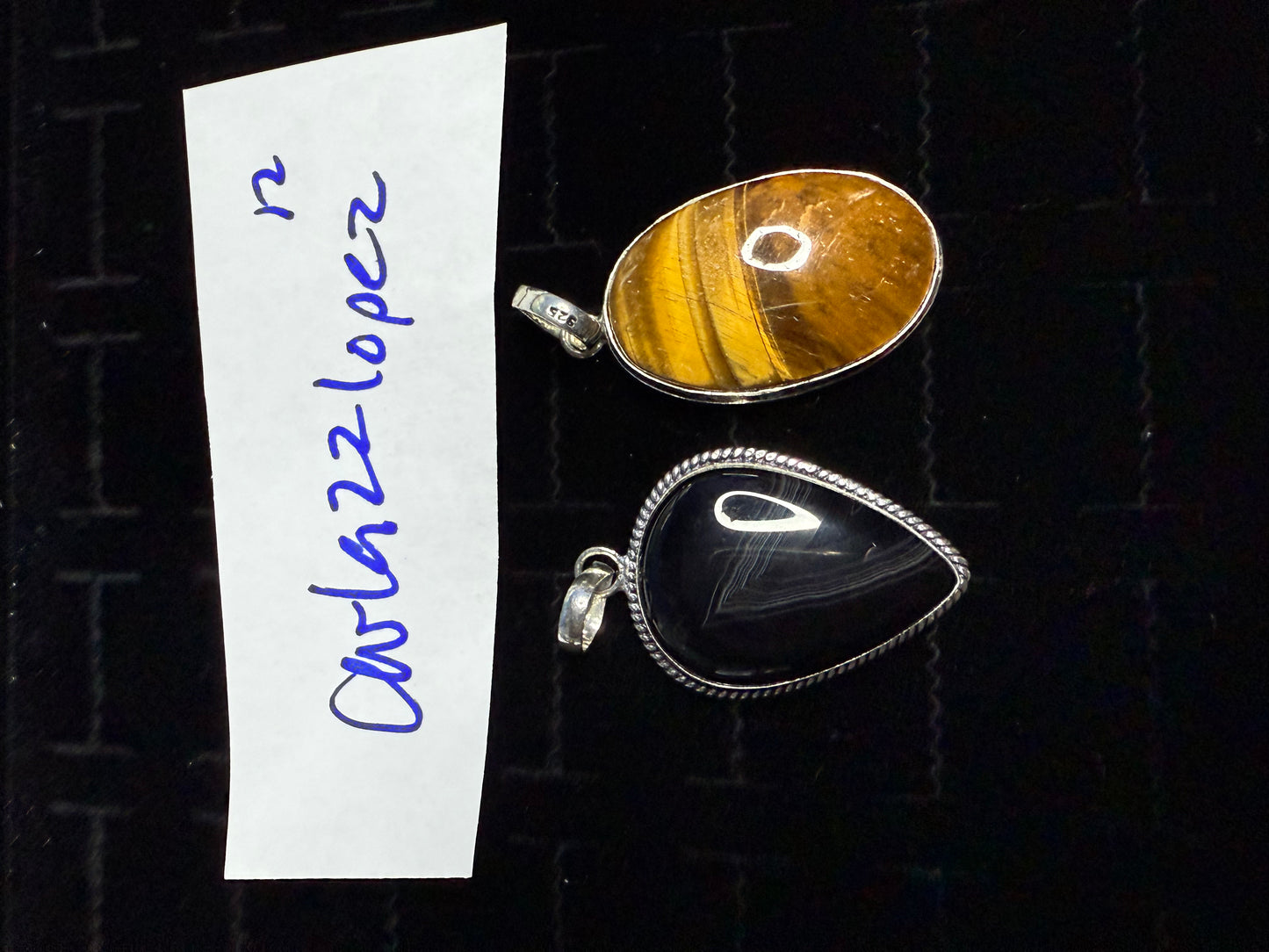 Carla22Lopez due Aug 7