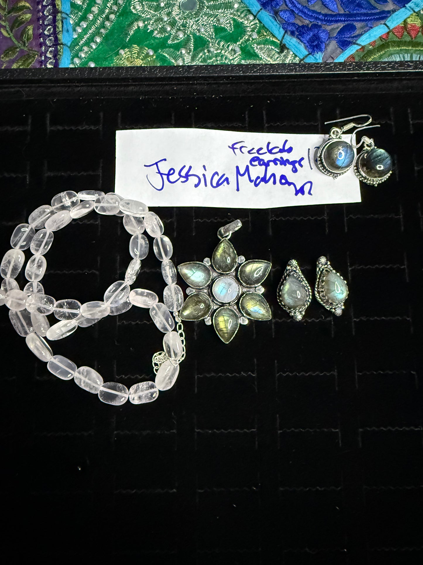 JessicaMahonn due Aug  7