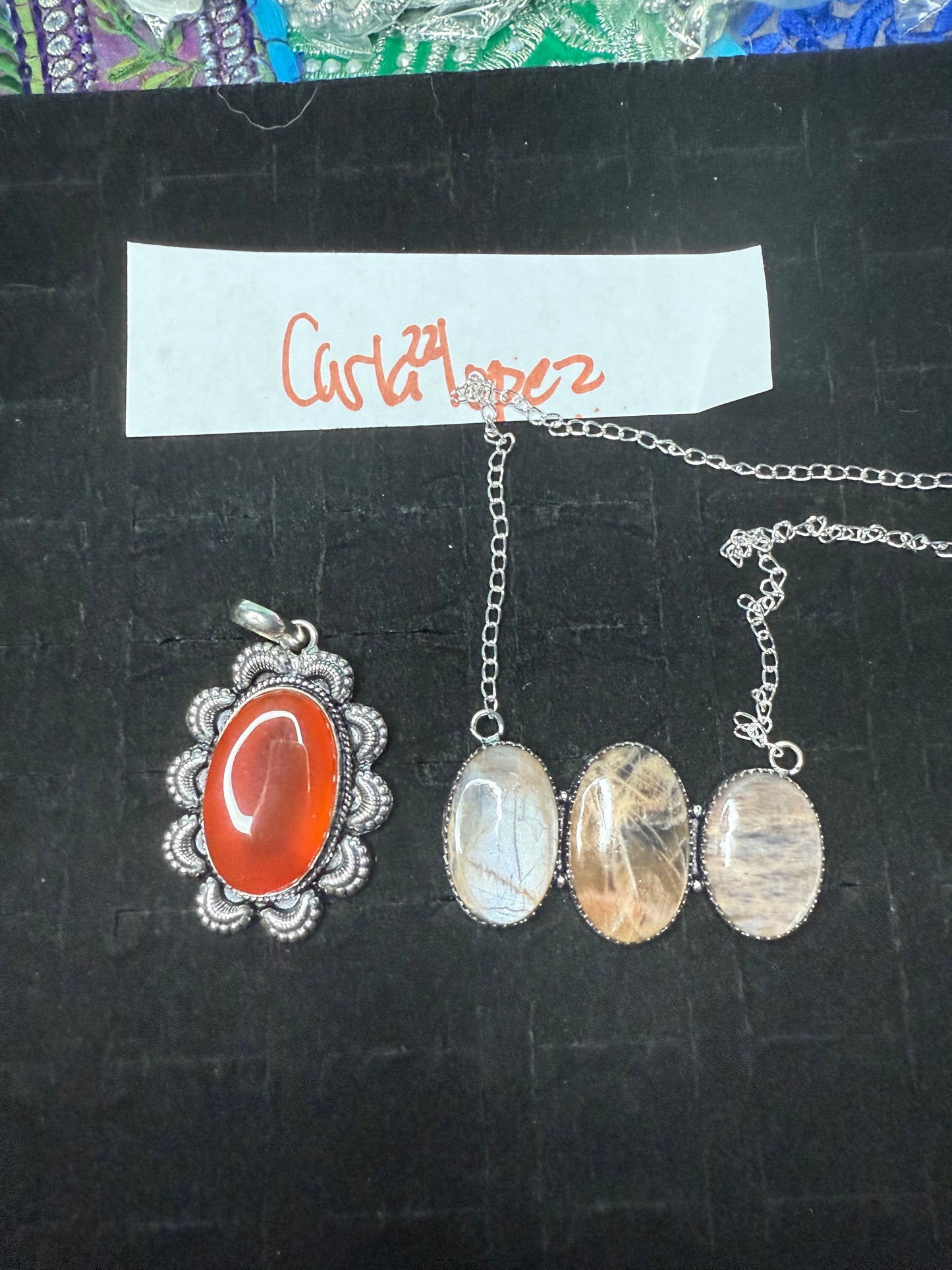 Carla22Lopez due Aug 7