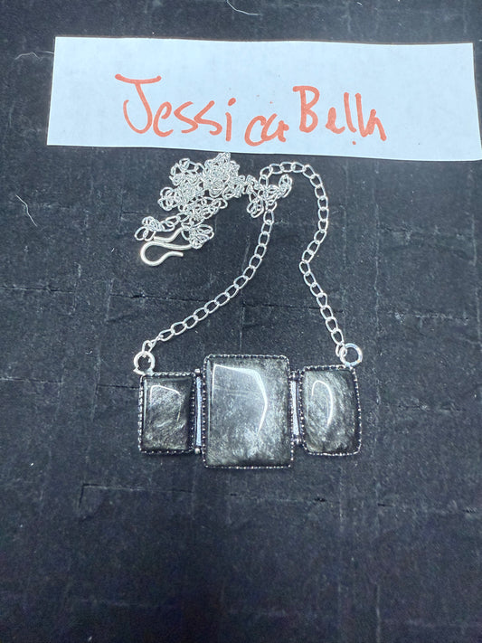 JessicaBella due Aug 13