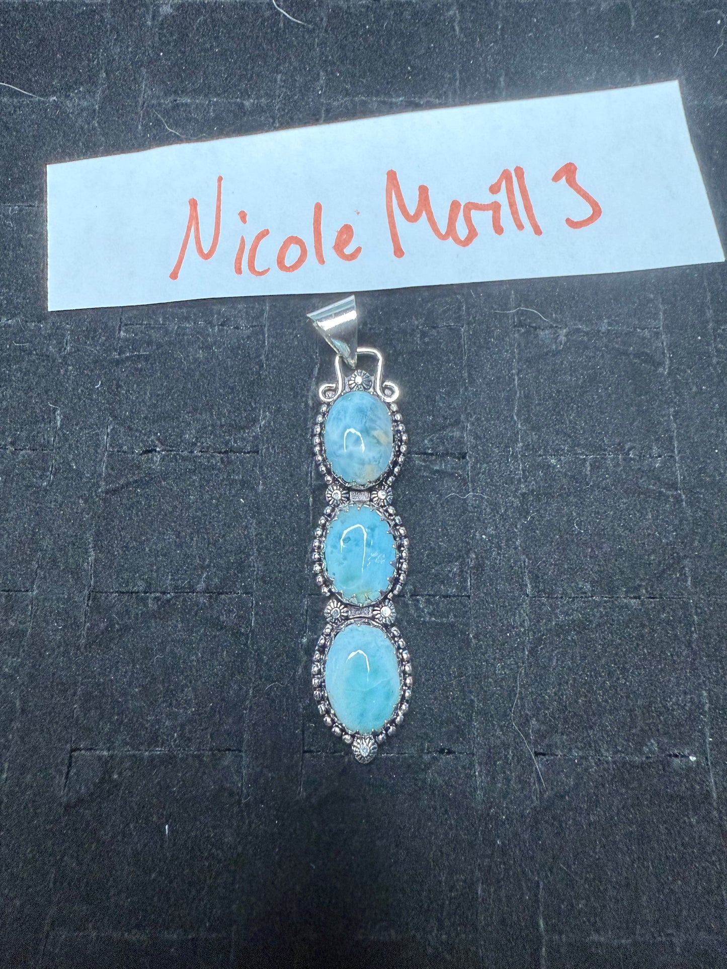 NicoleMerrill3 due Aug 12