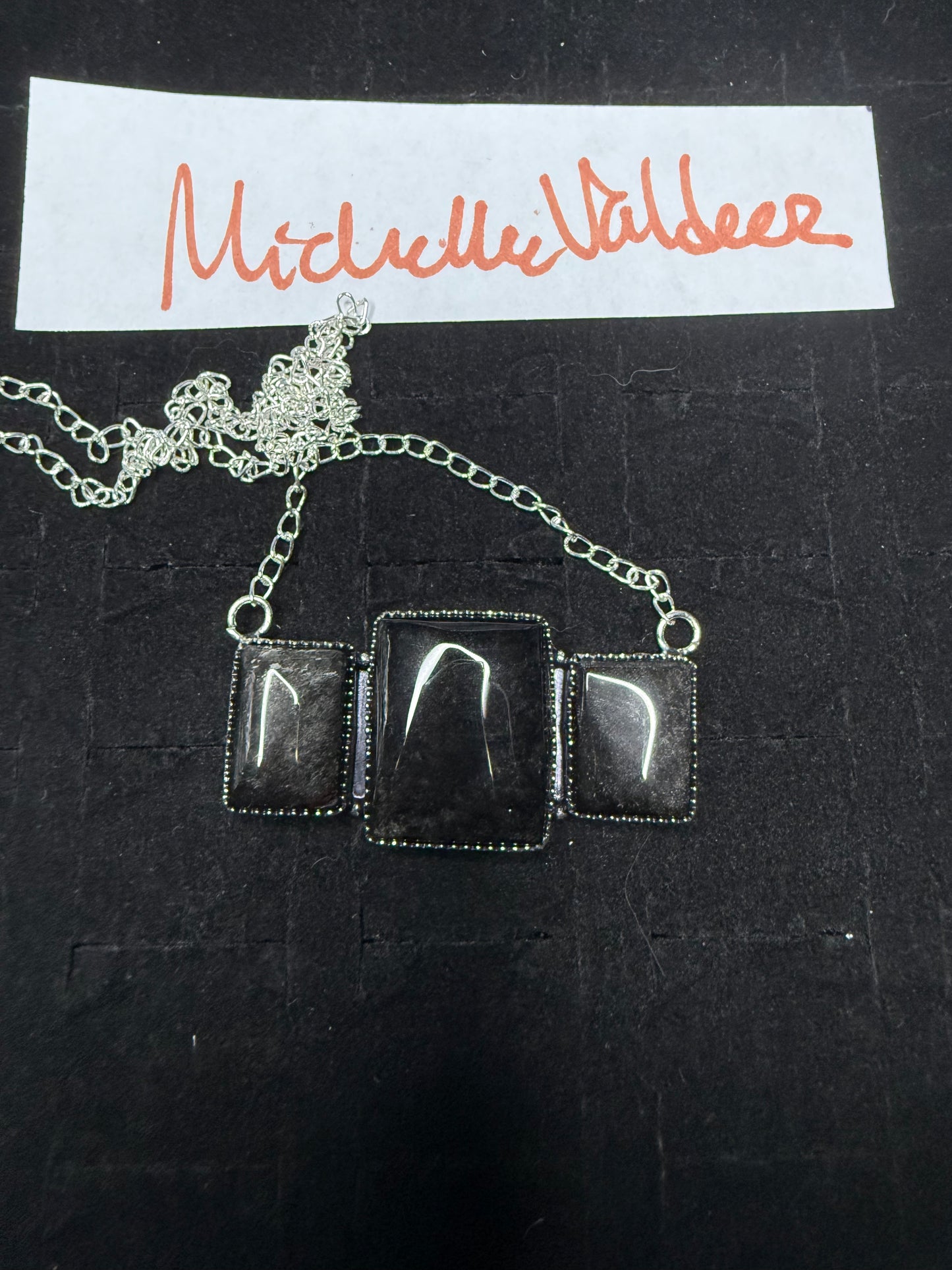 MichelleValdez due Aug 12