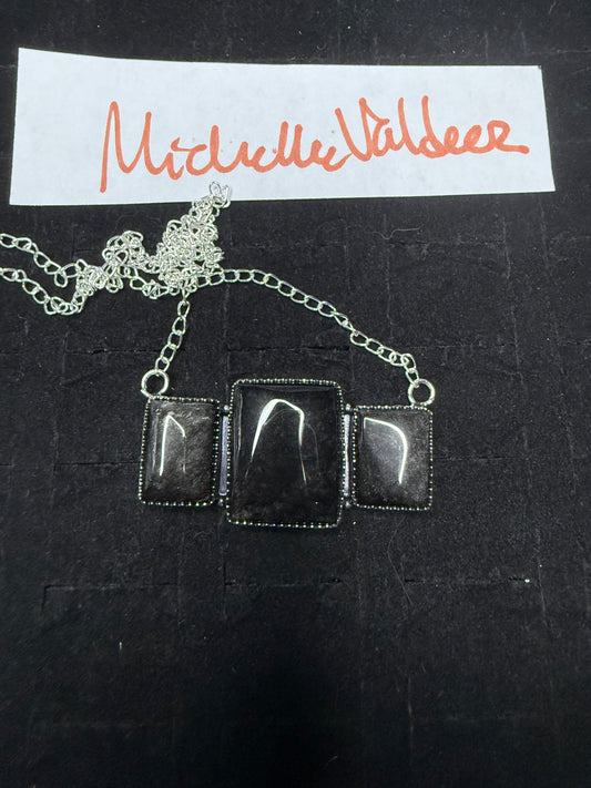 MichelleValdez due Aug 12