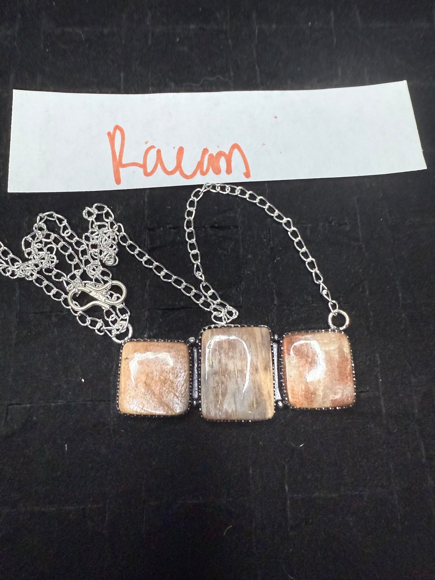 RaeannJackson due Aug 11,