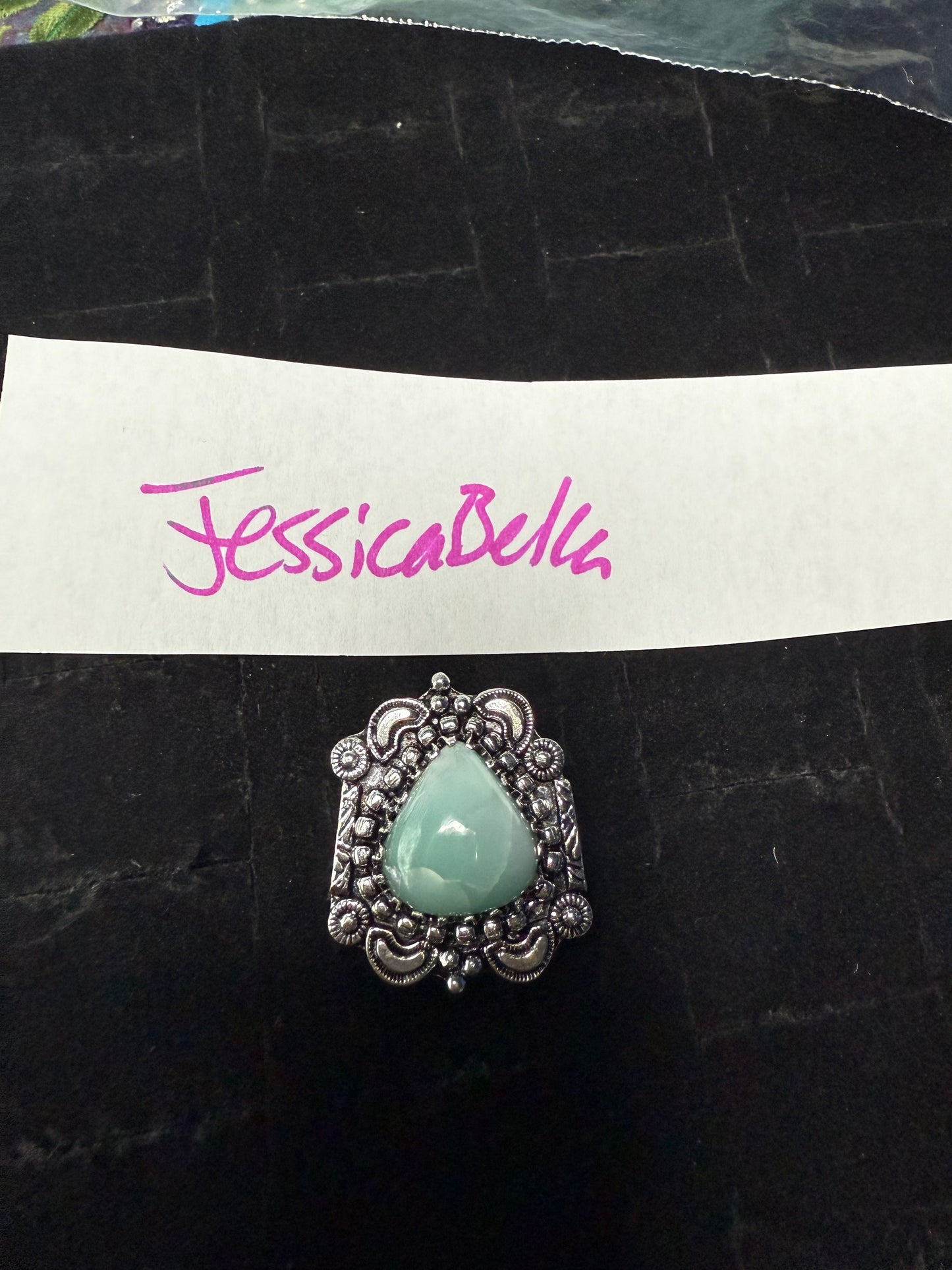 JessicaBella due Aug 13