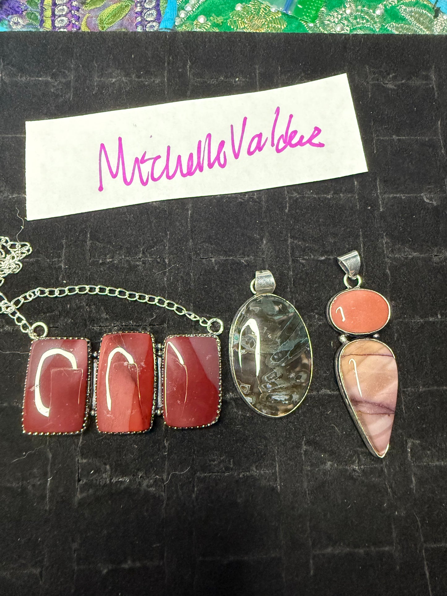 MichelleValdez due Aug 12